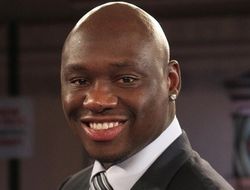 фото - Тарвер: «Я нокаутирую Уайлдера и получу бой с Кличко»