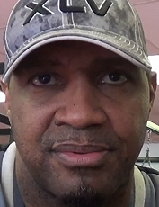 Артур Уильямс