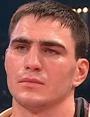 Станислав Каштанов