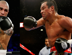 фото - Маркес может выступить на главной площади Мехико — чиновник