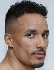 Эллис Зорро