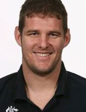 Дэниел Келли