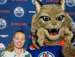 фото - Экс-чемпионка UFC назвала «бой мечты» — хочет помериться силами с Шевченко