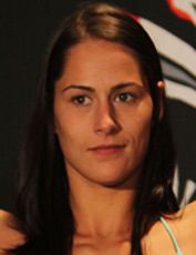 Джессика Ай