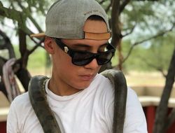 фото - Добротная мексиканская драчка: Оскар Вальдес вернётся против Гутьерреса