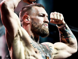 фото - Макгрегор сделал заявление после срыва боя с Чендлером