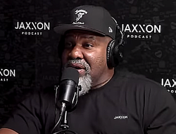 фото - Бриггс назвал супертяжа, который мог побить любого в любую эру