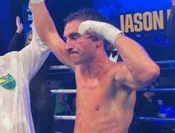 фото - Молони побил Донована, Уоллес потешил махачем