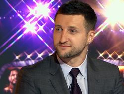 фото - Фроч предрекает Головкину большие проблемы