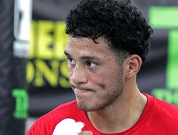 фото - «Канело любит деньги с PPV». Бенавидес верит, что Альварес примет предложение PBC