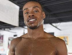 фото - Превосходство в мастерстве поможет Канело победить Головкина — Эррол Спенс