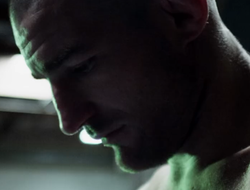 фото - Перейра ненавидит Дю Плесси — экс-чемпион поделился наблюдениями