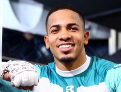 фото - Вердехо заявил о невиновности по делу о жутком убийстве. Семья жертвы против казни