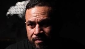 «Отлично, я и Усику дам по мордасам!» Паркер хочет видеть больше движения в хэвивейте