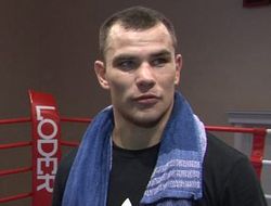 фото - Планы Хрюнова для Чудинова: 22 марта – Флетчер, летом – Майорга