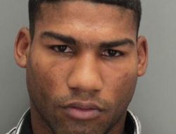 фото - Юриоркис Гамбоа прописался в компании у Де Ла Хойи: наконец-то пойдут бои? 