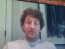 фото - Аскрен объявил о завершении карьеры