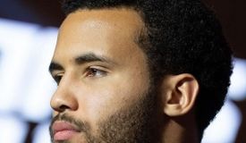 «В боксе слишком скучно». Итаума согласился с Фьюри, оценил вероятность боя