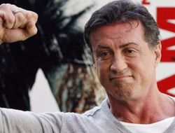 фото - Макгрегор потерял покой из-за Нурмагомедова. Сильвестр Сталлоне всё рассказал