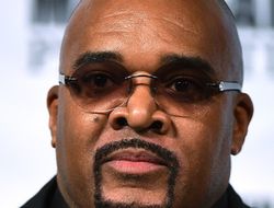 фото - Советник Мэйуэзера призывает не верить Макгрегору