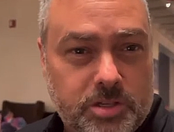 фото - Тренер Бетербиева перечислил сильные стороны Каллума Смита