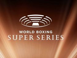 фото - WBSS: Кшиштоф Гловацки и Винсент Файгенбютц объявлены запасными