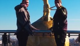 Фьюри не исключает, что бой с Махмудовым станет последним в карьере