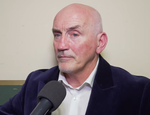 «Усик может снова побывать на канвасе». Макгуиган о реванше против Дюбуа