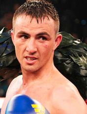 Эдуард Гуткнехт