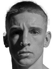 Джек Бейтсон