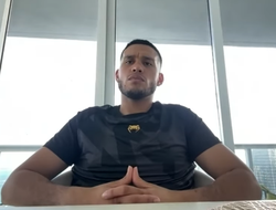 фото - Бенавидес: «Бетербиев чувствовал удары Гвоздика, а Бивол бьёт ещё сильнее»