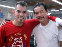 фото - Донэйры – за Пакьяо: «Он будет выводить Мэйуэзера из себя»