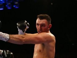 фото - У Поветкина мечтают о поединке с Тайсоном Фьюри