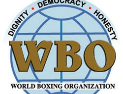 фото - WBO: Титул Гарсии может быть разыгран в бою Салидо и Орландо Круса