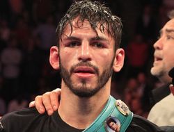 фото - Линарес обвиняет Роуча во лжи, готов драться с Пакьяо в 63,5 кг