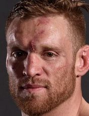 Скотт Хольцман