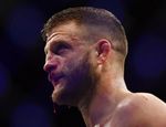 Каттар ответил на вызывающее заявление Чикадзе