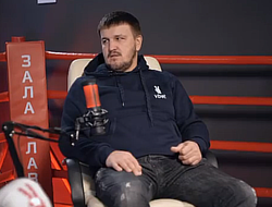 фото - «Буду бороться за честные условия». Промоутер Усика улетел в Лондон