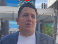 фото - С кем Канело подерётся в мае? Тренер назвал два имени