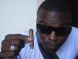 фото - Питер Киллин превратится в Мэйуэзера