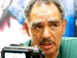 фото - Абель Санчес обещает: «Головкин нокаутирует Мэйуэзера»