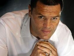 фото - Кали Михэн побил Кэмерона, отказался от Туа и нацелился на Бриггса