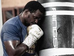 фото - Уайт подал в суд на WBC. У Фьюри ему намекают — твоя проблема в промоутере