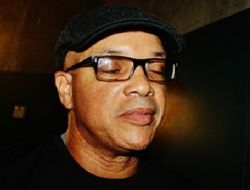 фото - Тренер Уорда: Мы уважаем Ковалёва, но 17 июня он будет разбит