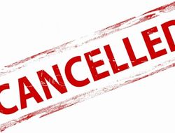 фото - Бой Уайлдер–Поветкин перенесён — промоутер