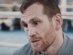 фото - Редкий инсайд: видео из лагеря «нидерландского» гиганта Дэвида Прайса