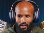 Евлоев не заслужил бой за титул, какого х** он ещё в UFC? — мнение легенды 
