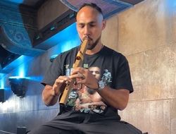 фото - Почему Цзю сдался в реванше с Фундорой: мнение Турмана