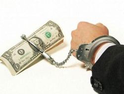 фото - Пакьяо отказывается драться с Мэйуэзером, боясь потерять в деньгах