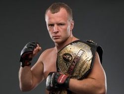 фото - Шлеменко против Василевского на M-1 Challenge 64 в Москве